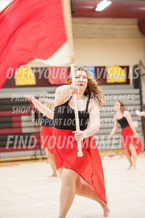 2014-OYEV-NWPA-Glencoe-R1-RhapsodyA-32