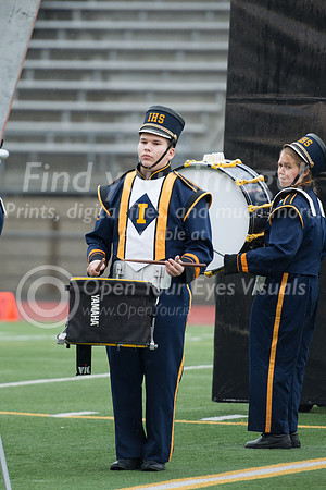 2016-Auburn-Ilwaco-17