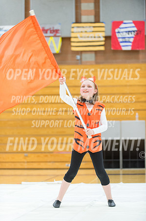 2015-Kamiak-RhapsoWiggles-60