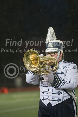 2016-Auburn-Sultan-129