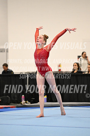 2025-NextEra-Friday-GymB-Platinum-PacificReign-BH-0043