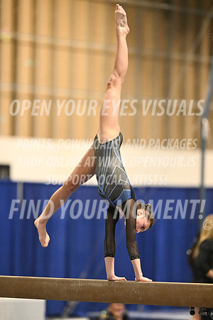 2025-RealmClassic-Friday-Session3-Platinum-Beam-Bothell-BH-0066