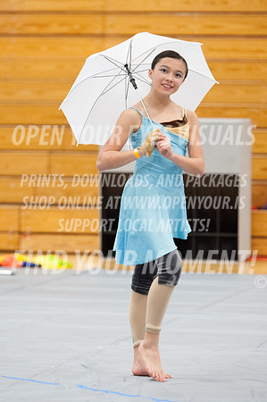 2014-OYEV-NWPA-Kamiak-GlencoeJV-13