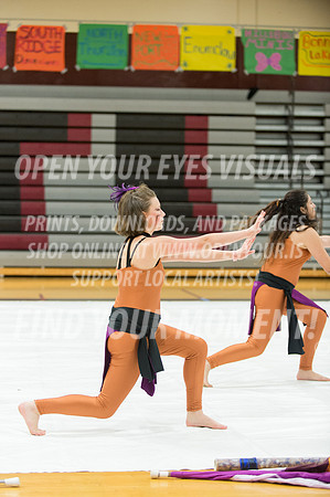 2015-Glencoe-SouthridgeYouthDance-74