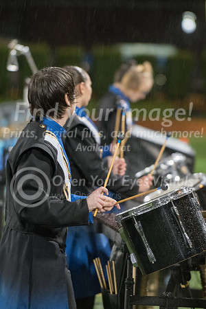 2016-Auburn-Tahoma-83