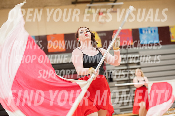 2014-OYEV-NWPA-Glencoe-R2-RhapsodyA-39