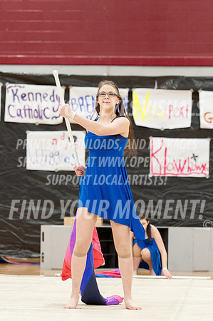 2014-OYEV-NWPA-Championships-Shelton-38