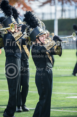 2016-LMAC- North Salem-85