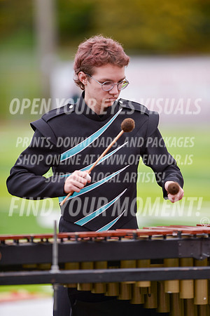 2024-PSFOB-BonneyLake-BH-R2-0009