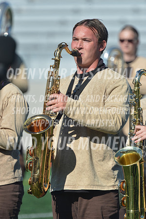 2024-PNWMBC-University-BH-R1-0106