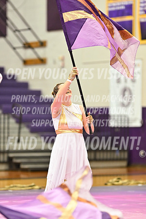 2025-PPAChampionships-Kennewick-BH-197