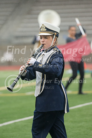2016-Auburn-Bainbridge-26