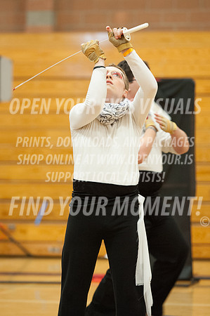 2014-OYEV-NWPA-Kamiak-NorthThurston-25