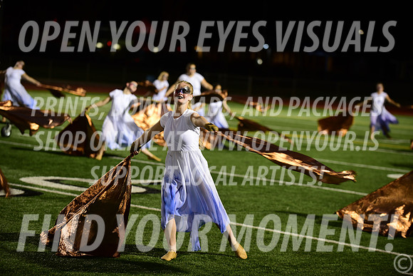 2019-HarvestMarching-Chiawana-249