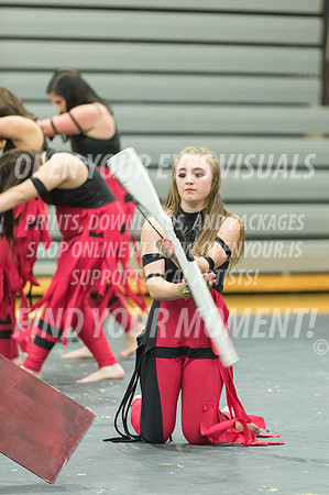 2015-Glencoe-SouthridgeDanceAndGuardEnsemble-69