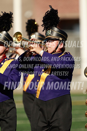 2024-Cavalcade-R1-Lewiston-JK-084
