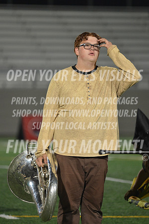2024-PNWMBC-University-BH-R2-0030