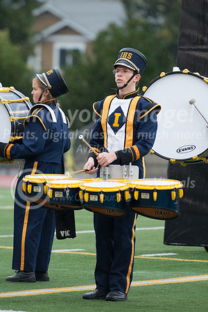 2016-Auburn-Ilwaco-20