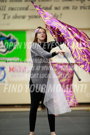2022-NWAPALiberty-WestSalem-J-081