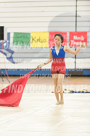 2015-Ingraham-KennedyCatholic-93