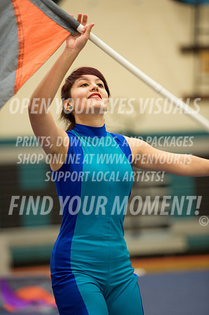 2014-OYEV-NWPA-BonneyLake-Ingraham-12