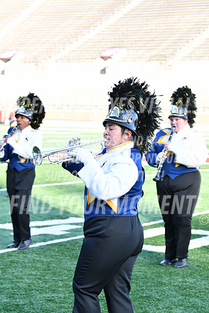 2019-WSU-Southridge-Round01-148