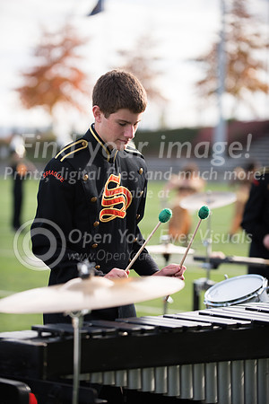 2016-LMAC- Sprague-38