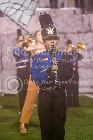 2016-Auburn-Ferndale-48