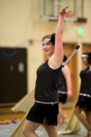 2014-OYEV-NWPA-BonneyLake-Cascade-20