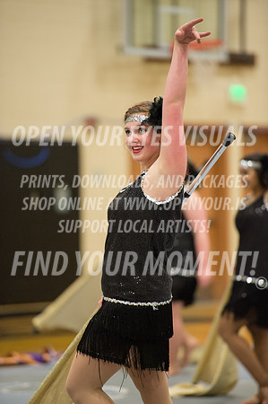 2014-OYEV-NWPA-BonneyLake-Cascade-20