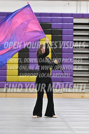2025-OakHarborFriendsFamily-LillyAvariDuet-BH-0059