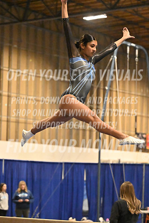 2025-RealmClassic-Saturday-Session8-Gold_Adult-Beam-Bothell-BH-0062