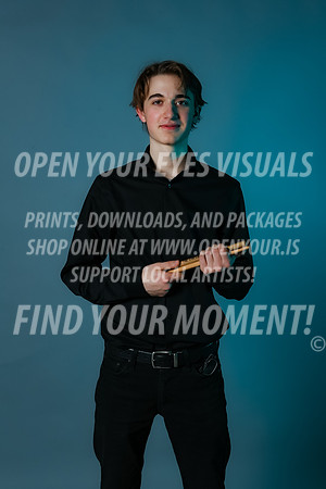 2021-skyview jazz portaits-Glencoe-163