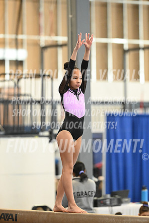 2025-RealmClassic-Sunday-Beam-Dev 2 3-Grace-RR-22