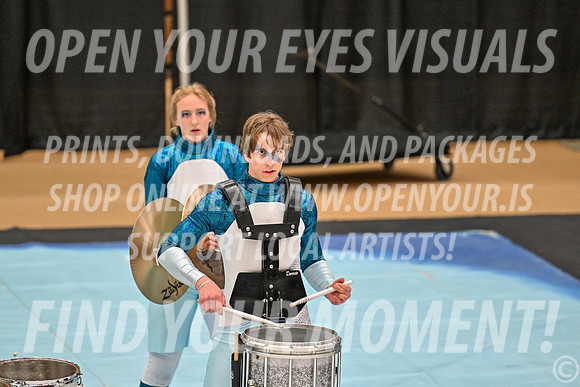 2022-WGI Portland-Glencoe HS-K-132