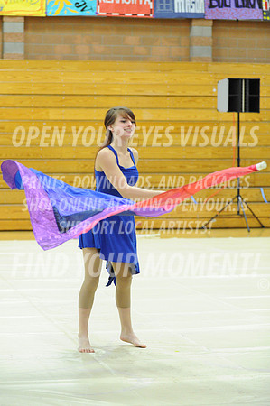 2014-OYEV-NWPA-Kamiak-Shelton-14