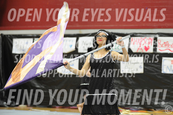 2014-OYEV-NWPA-Championships-Cascade-17