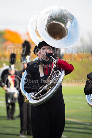 2016-LMAC- Southridge-3