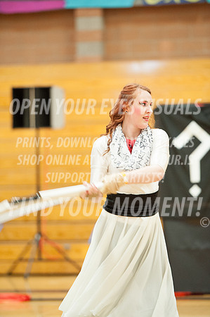 2014-OYEV-NWPA-Kamiak-NorthThurston-37