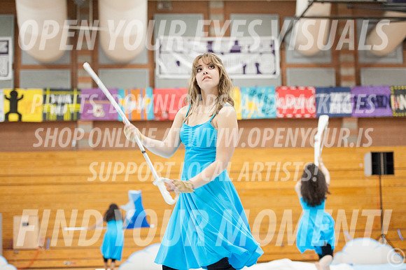 2014-OYEV-NWPA-Kamiak-Eurythmic-39