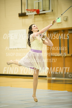 2014-OYEV-NWPA-BonneyLake-KennedyCatholic-41