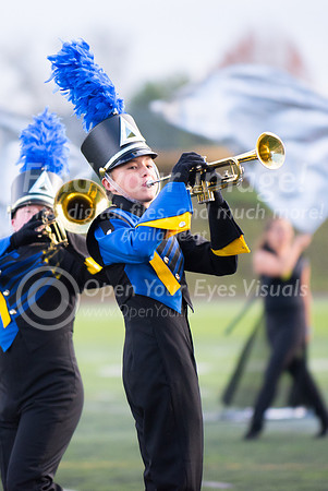 2016-LMAC- Henley High School-8