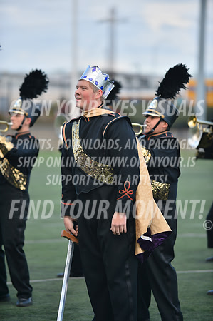 2019-LMAC-NorthSalem-R1-0269