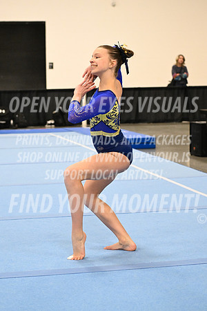 2025-NextEra-Friday-GymB-Platinum-CoastalRealm-BH-0057