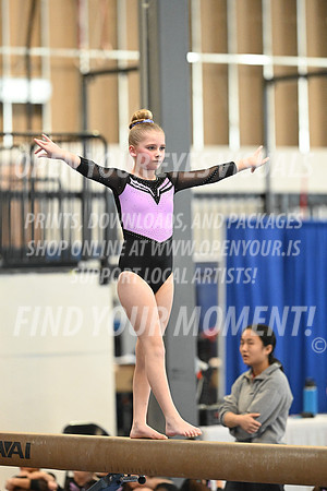 2025-RealmClassic-Sunday-Beam-Dev 2 3-Grace-RR-33