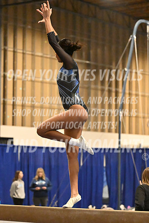 2025-RealmClassic-Saturday-Session8-Gold_Adult-Beam-Bothell-BH-0058