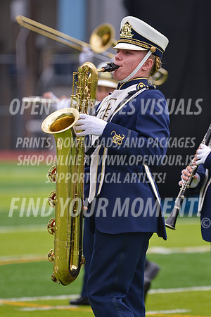 2024-PSFOB-Bainbridge-BH-R1-0048