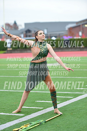 2019-Auburn-Show-University-187