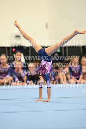 2025-NextEra-Saturday-GymB-Bronze-BlackHills-BH-0087