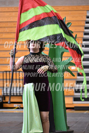 2018-WGISkyview-BeavertonSRA-A-024